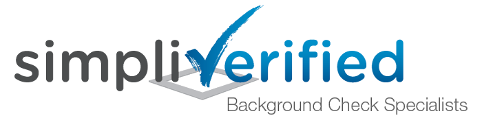 simliverified_logo_final_tagline-700x188