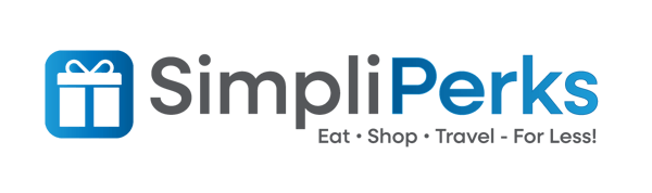 SimpliPerks-Logo-final