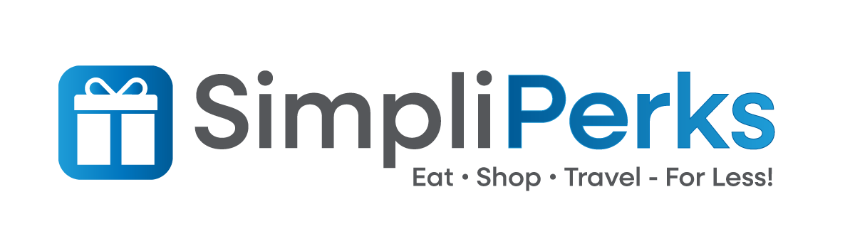 SimpliPerks-Logo-final