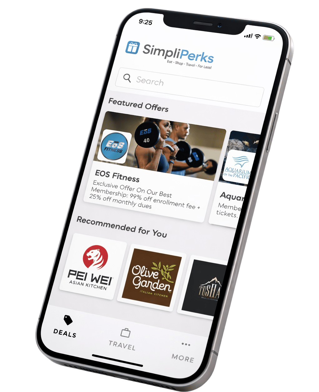 SimpliPerks-on-Iphone-perspective-transparent