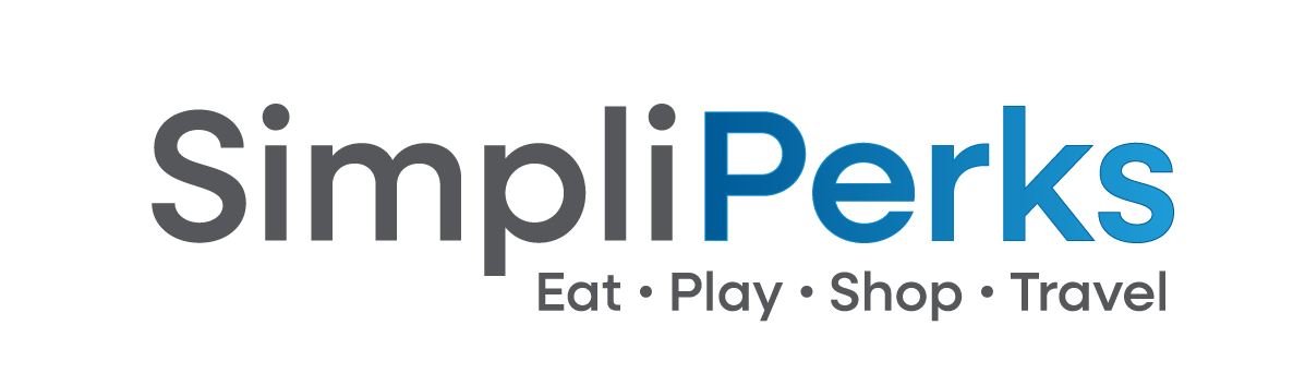SimpliPerks-Logo-draft
