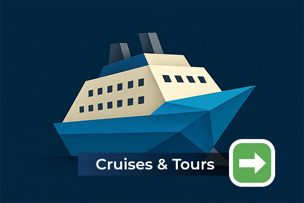 cruises-with-next-icon