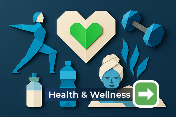 health-and-beauty-with-next-icon