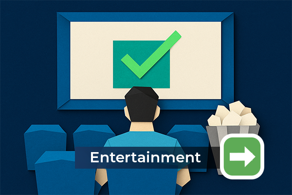 movies-with-next-icon