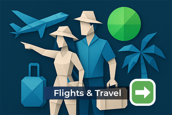 travel-and-flights-with-next-icon